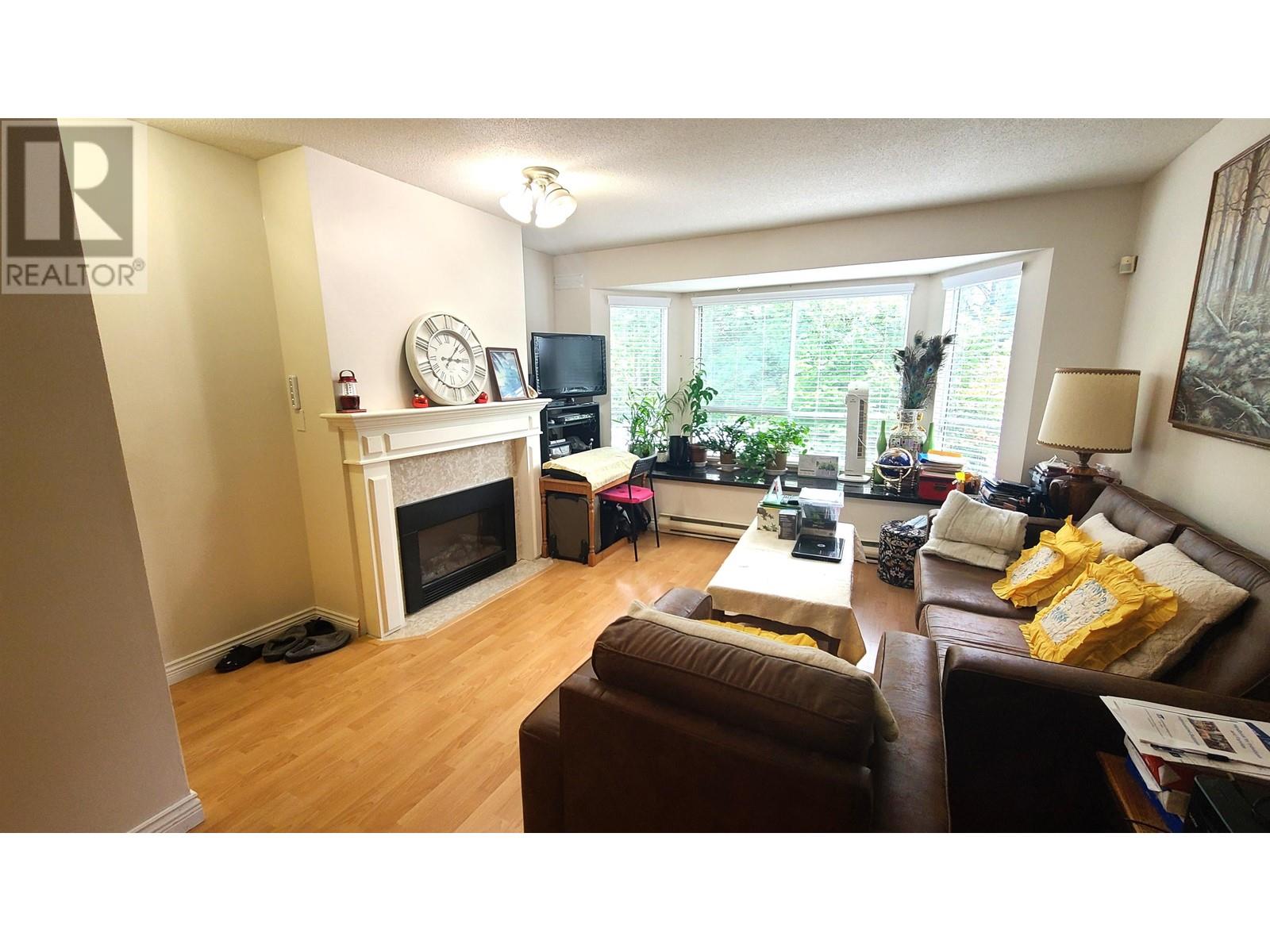 15 7184 Stride Avenue Property Photo 9