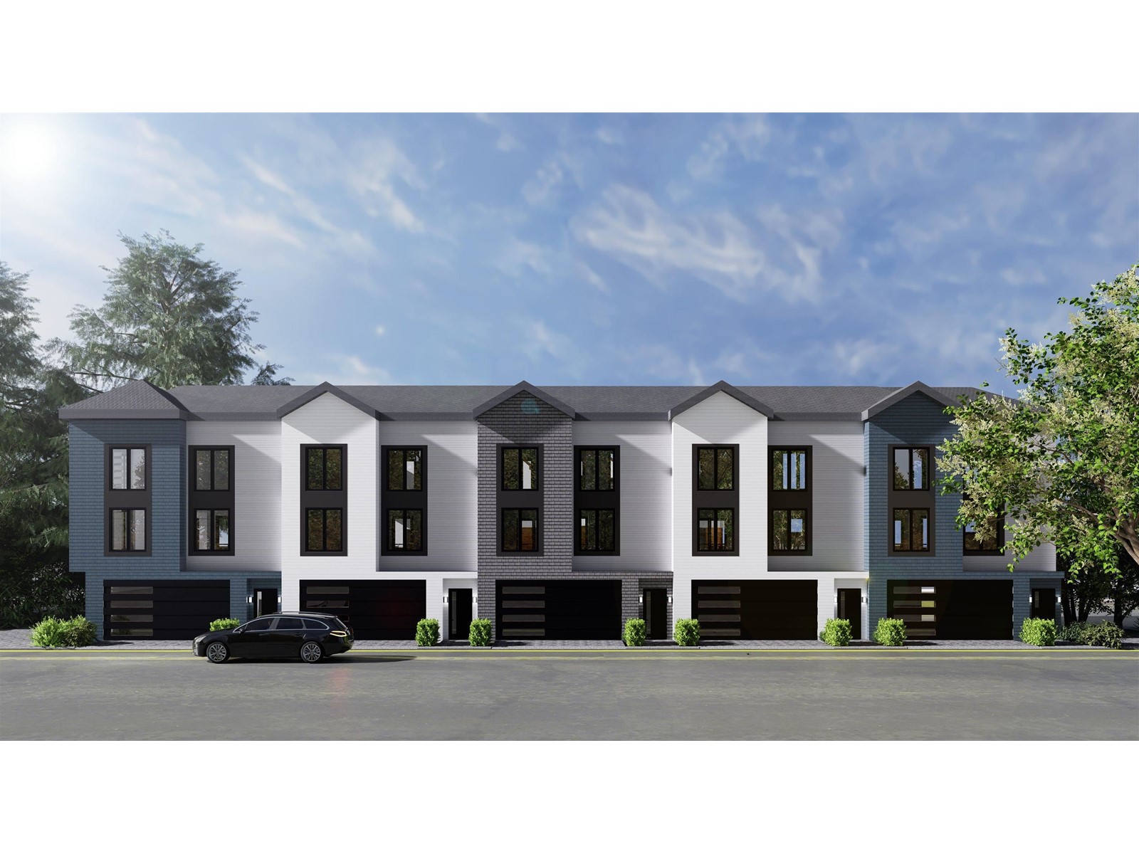 13 8924 Cedar Street Property Photo 1
