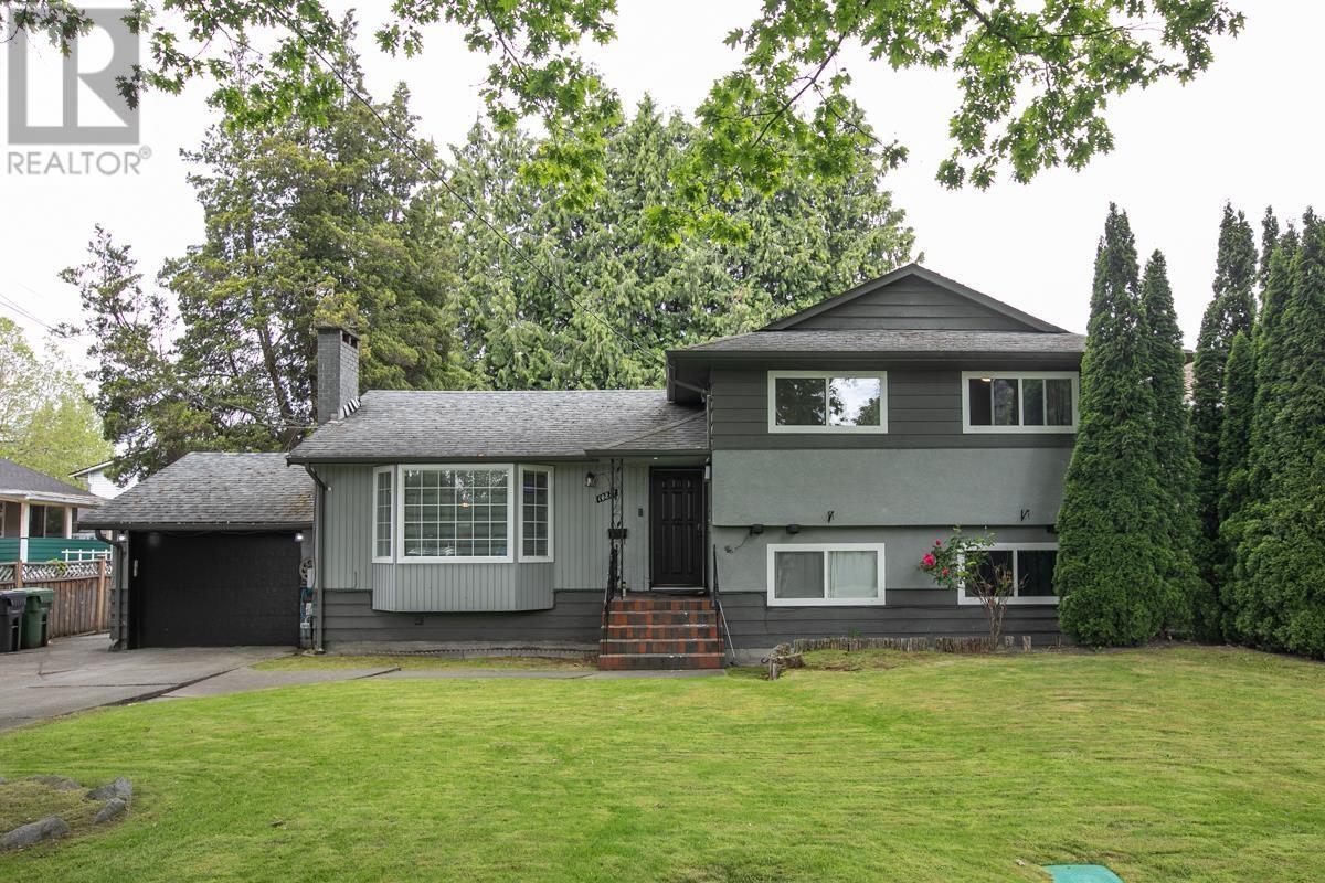 10231 Caithcart Road Property Photo 1
