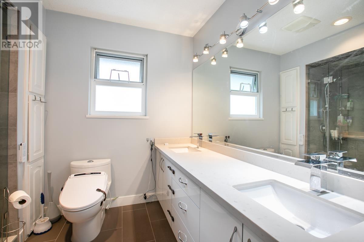 10231 Caithcart Road Property Photo 18