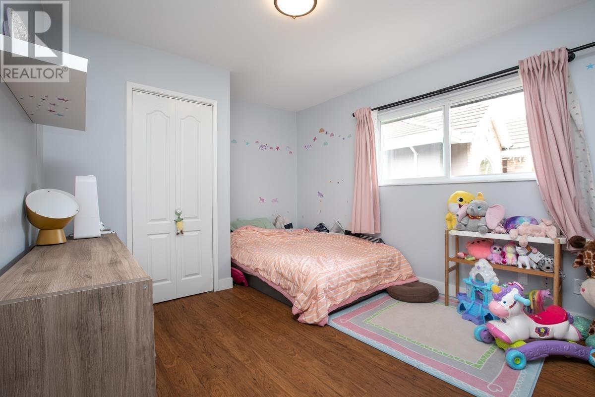10231 Caithcart Road Property Photo 19