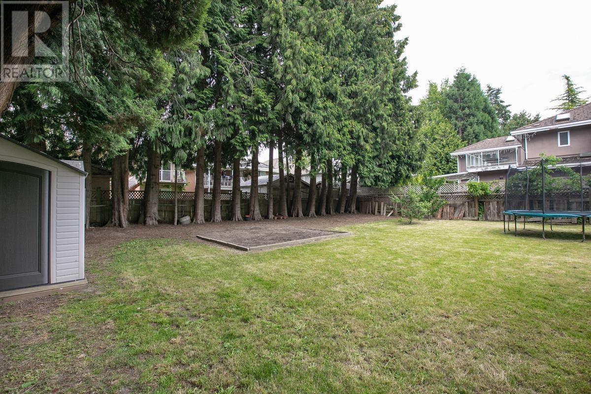 10231 Caithcart Road Property Photo 25