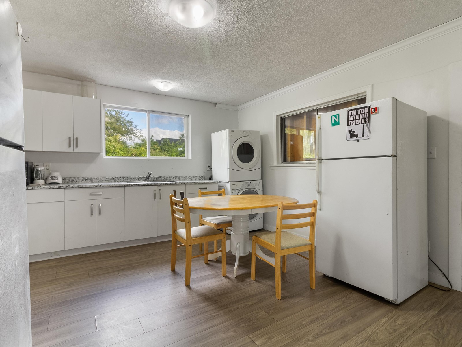 17464 58 Avenue Property Photo 13