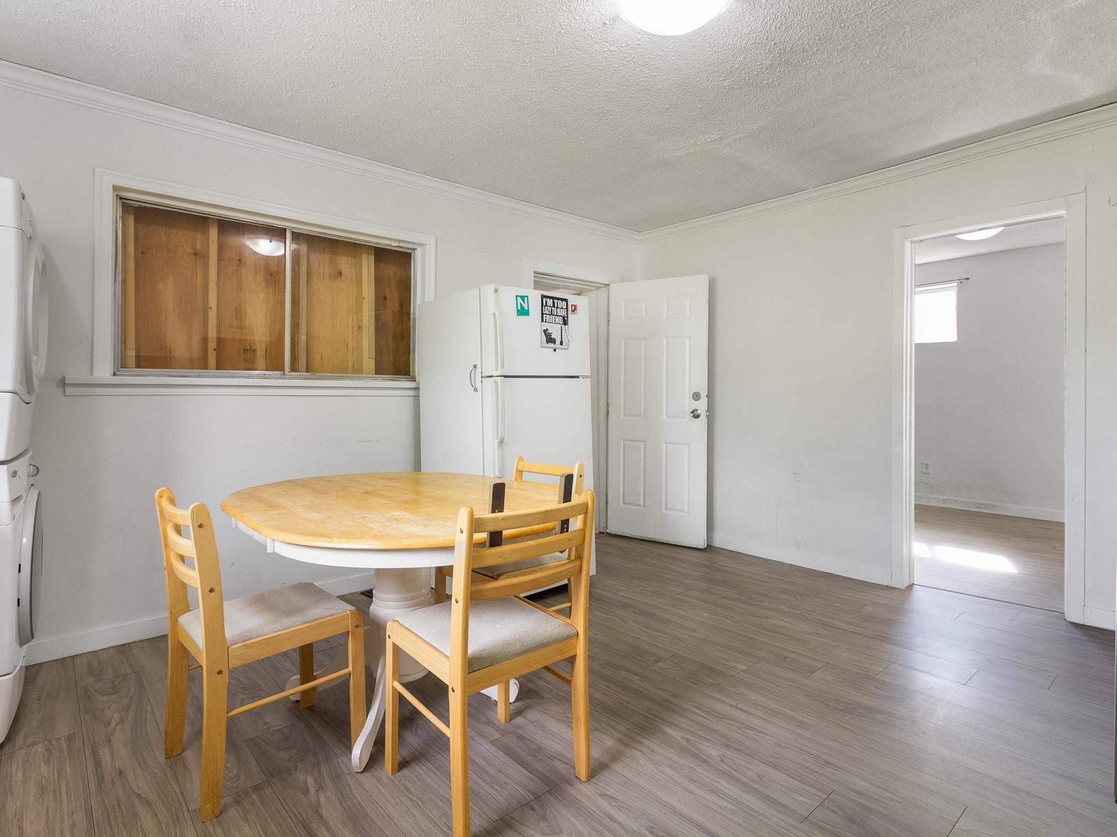 17464 58 Avenue Property Photo 15