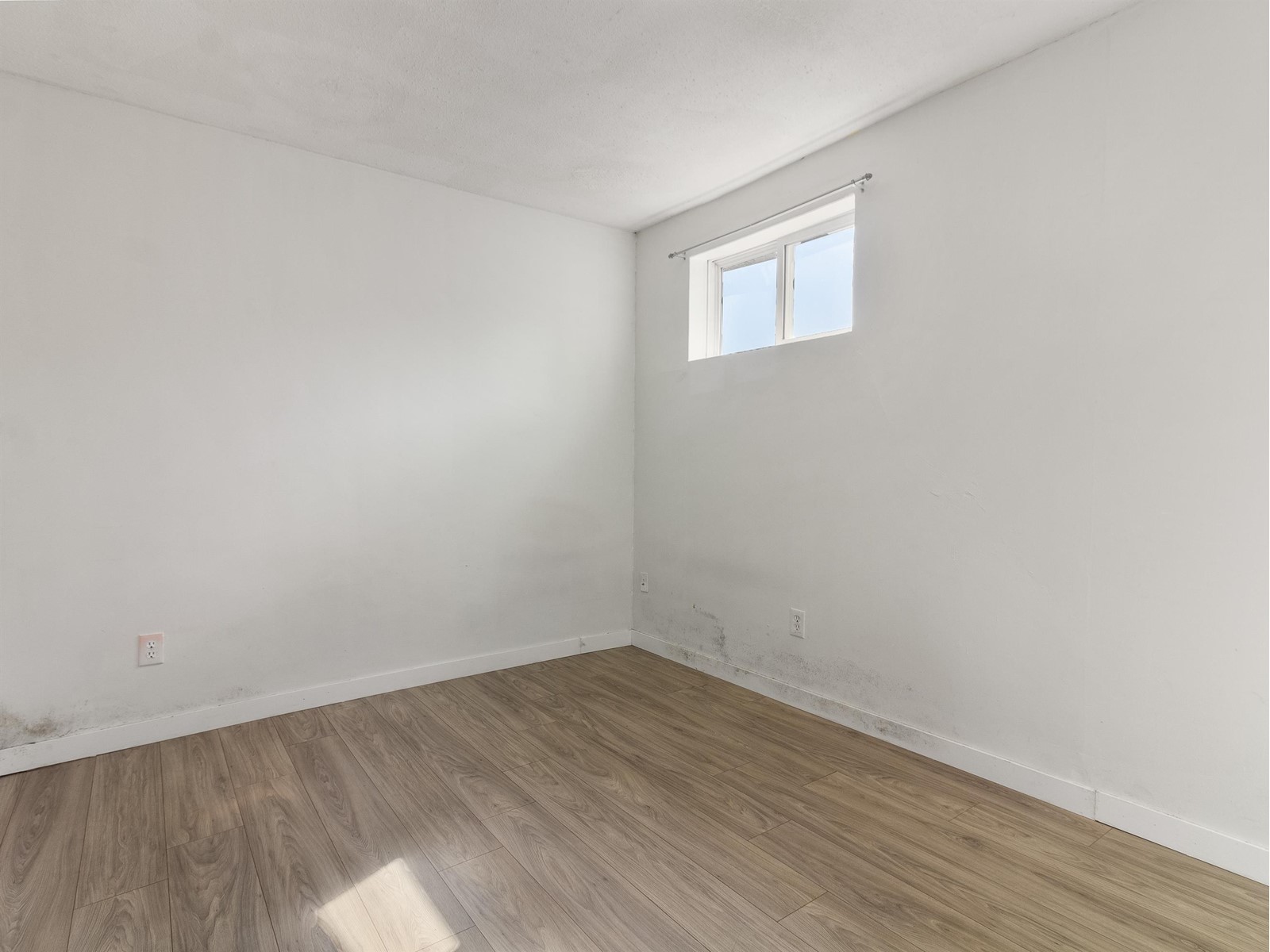 17464 58 Avenue Property Photo 16