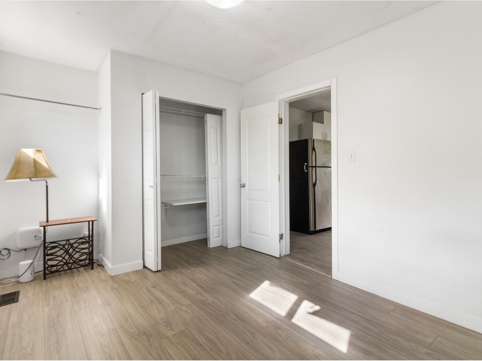 17464 58 Avenue Property Photo 17