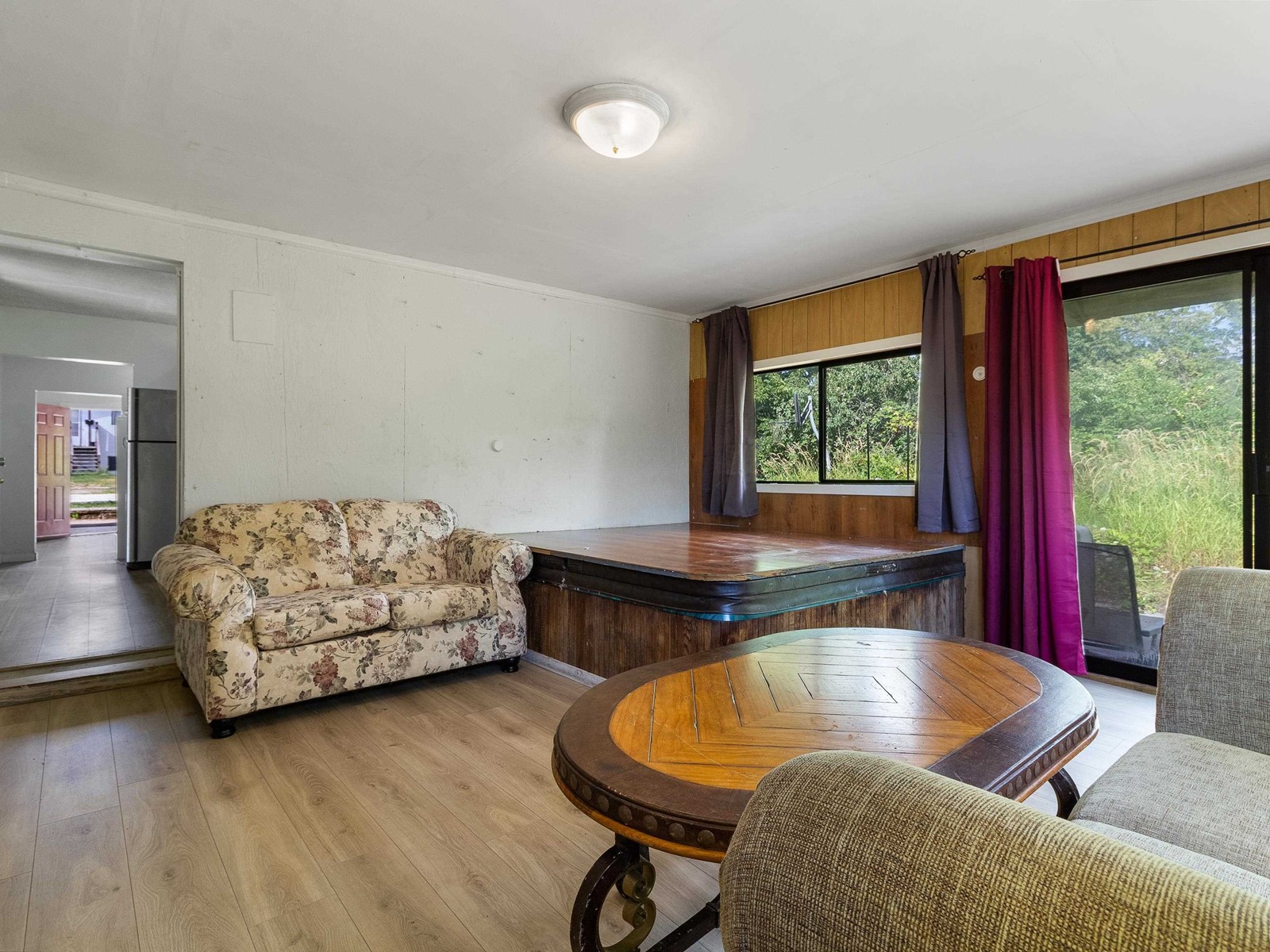 17464 58 Avenue Property Photo 19