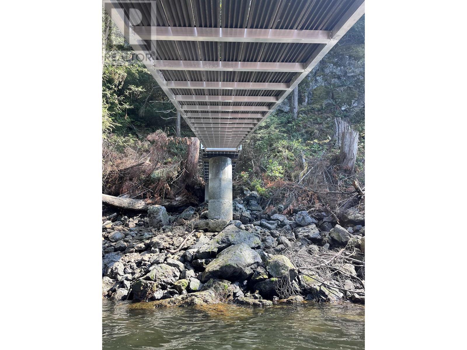 Lot 2 &-3 Indian Arm Property Photo 5