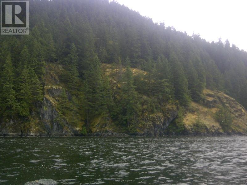 Lot 2 &-3 Indian Arm Property Photo 7