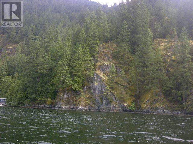 Lot 2 &-3 Indian Arm Property Photo 8