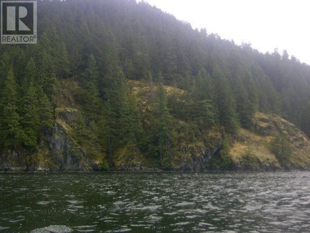 Lot 2 &-3 Indian Arm Property Photo 10