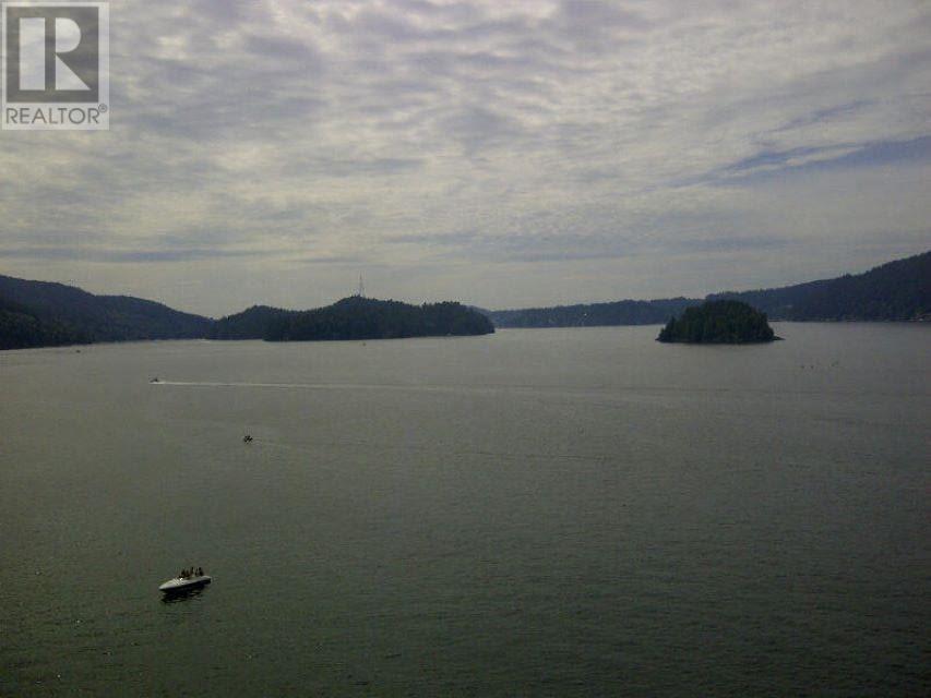 Lot 2 &-3 Indian Arm Property Photo 16