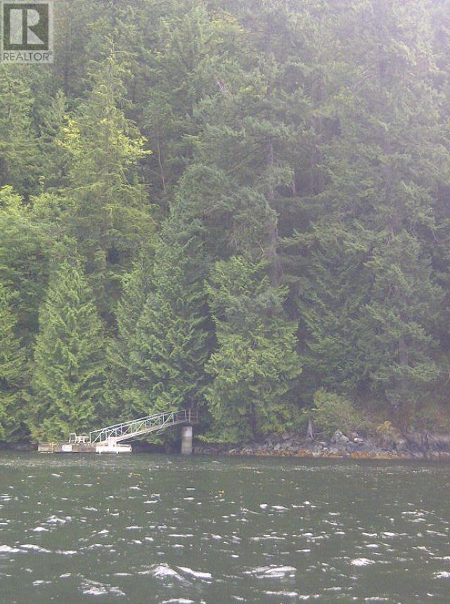 Lot 2 &-3 Indian Arm Property Photo 18