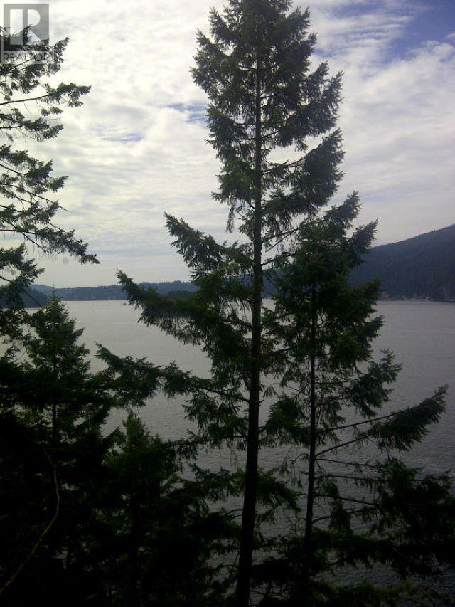 Lot 2 &-3 Indian Arm Property Photo 19