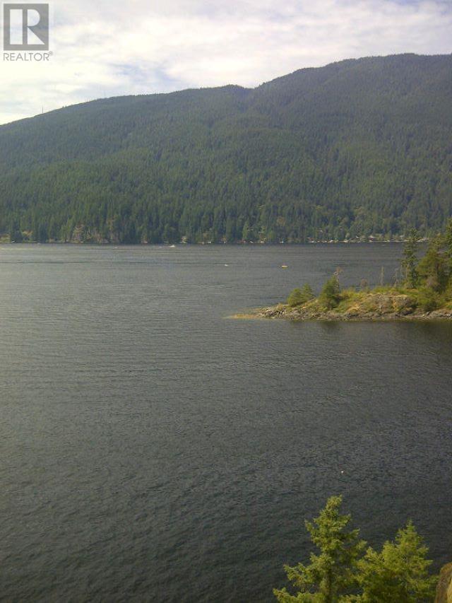 Lot 2 &-3 Indian Arm Property Photo 21
