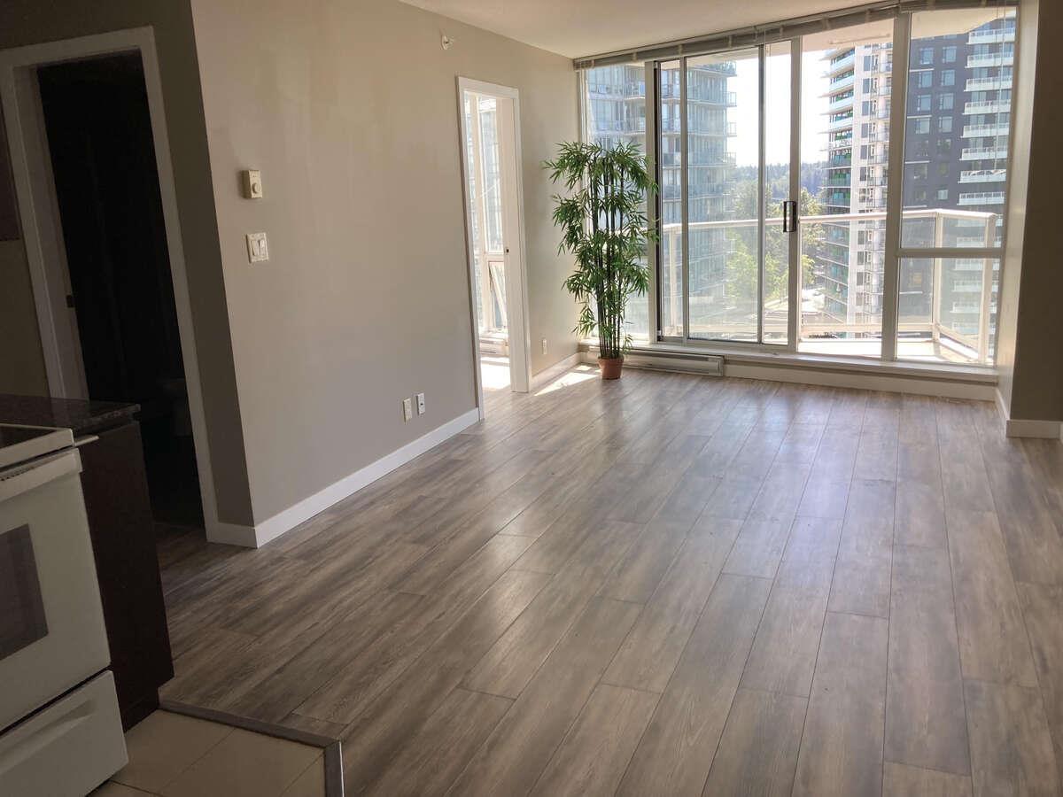 1207 13618 100 Avenue Property Photo 6