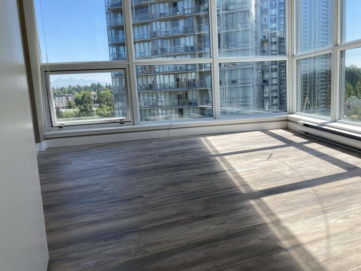 1207 13618 100 Avenue Property Photo 7