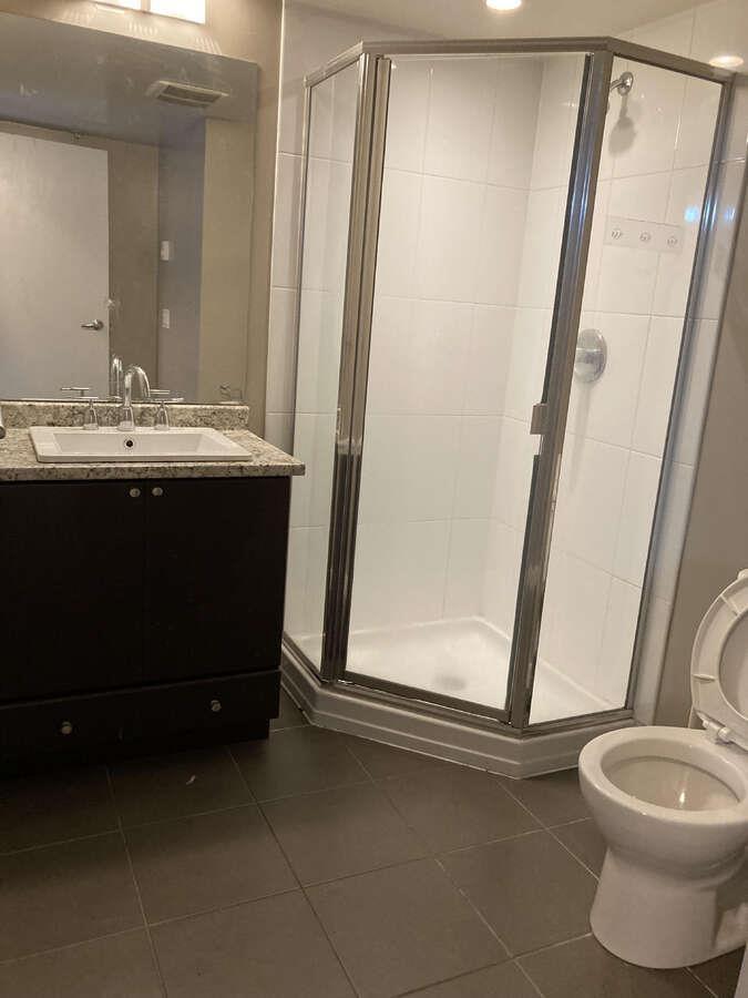 1207 13618 100 Avenue Property Photo 12