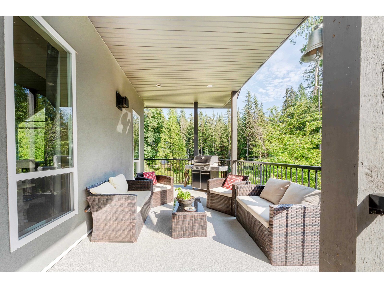 12668 Cathy Crescent Property Photo 8