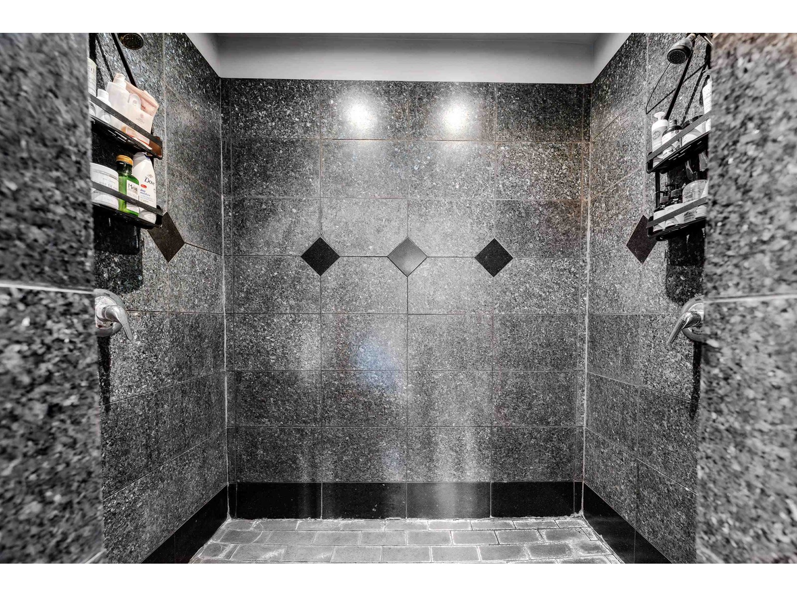 12668 Cathy Crescent Property Photo 13