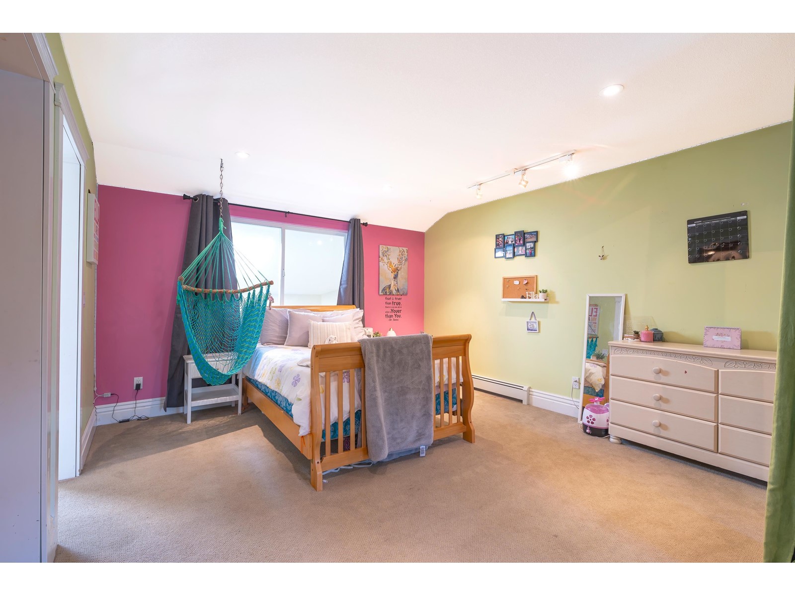 12668 Cathy Crescent Property Photo 16