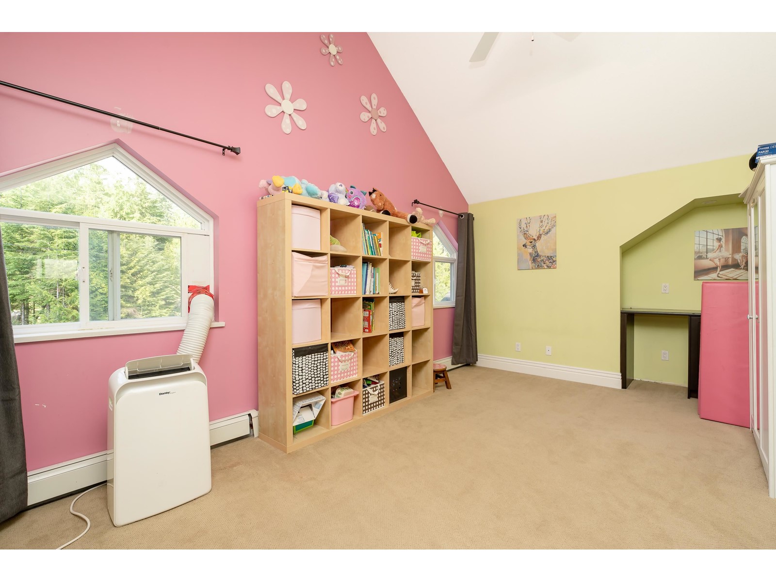 12668 Cathy Crescent Property Photo 17
