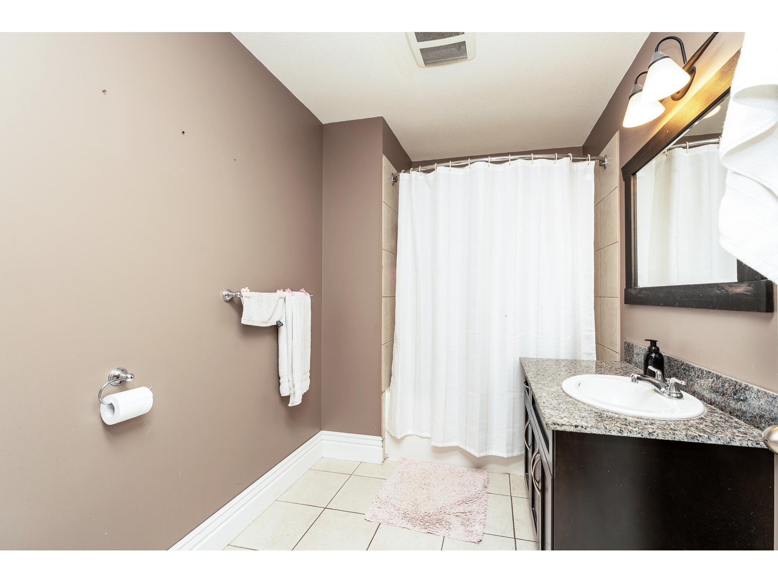 12668 Cathy Crescent Property Photo 18
