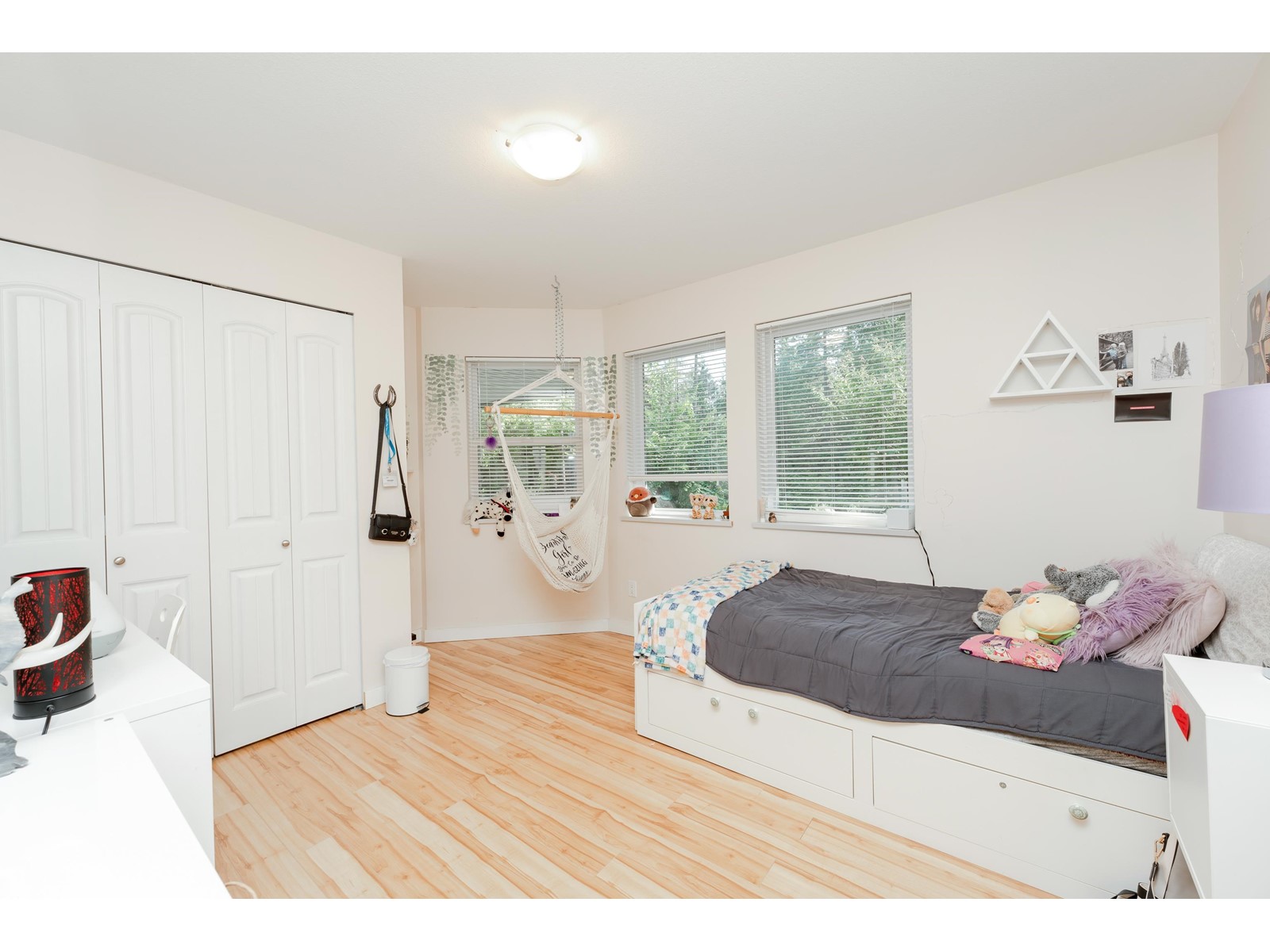 12668 Cathy Crescent Property Photo 21