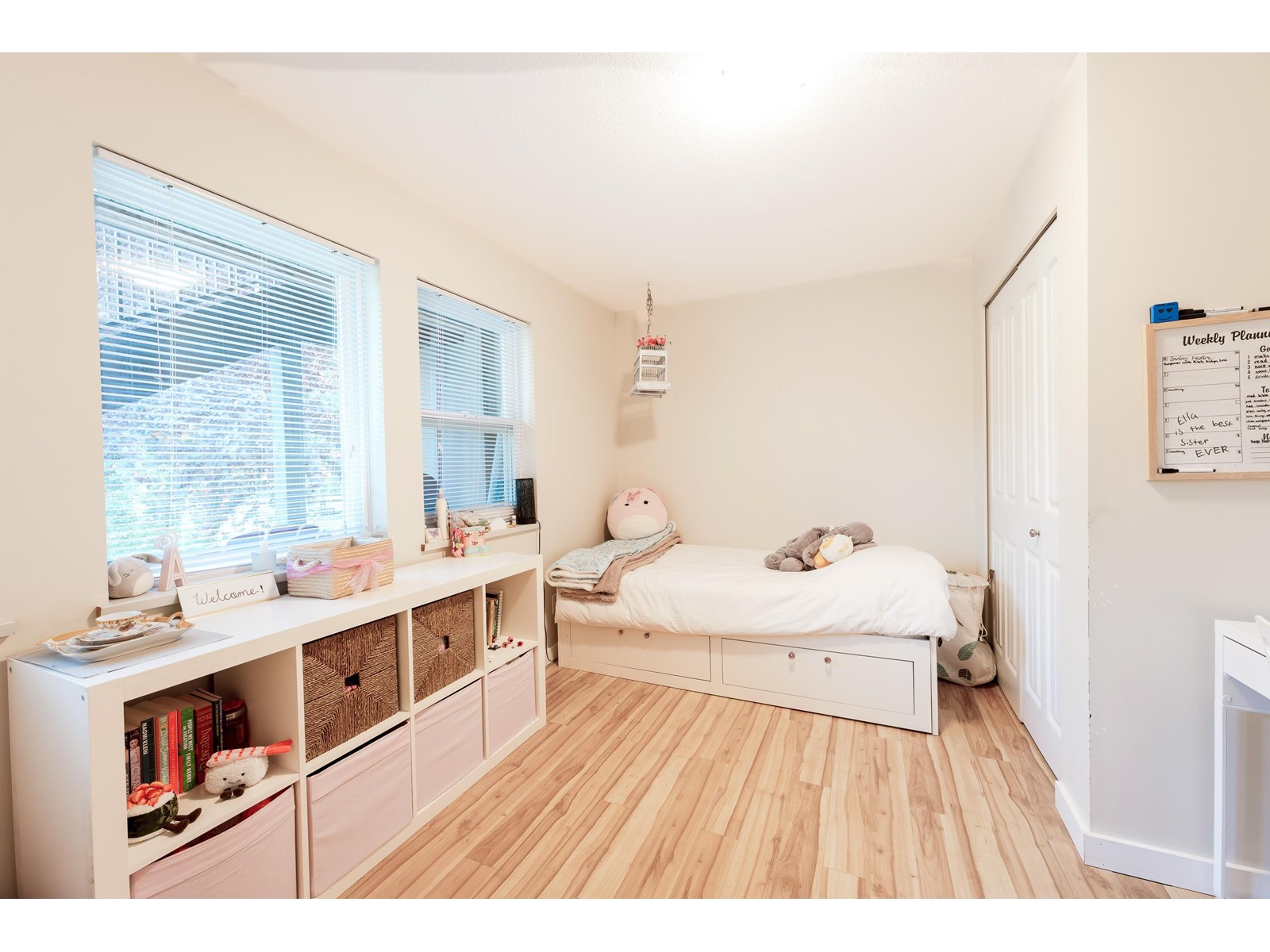 12668 Cathy Crescent Property Photo 23
