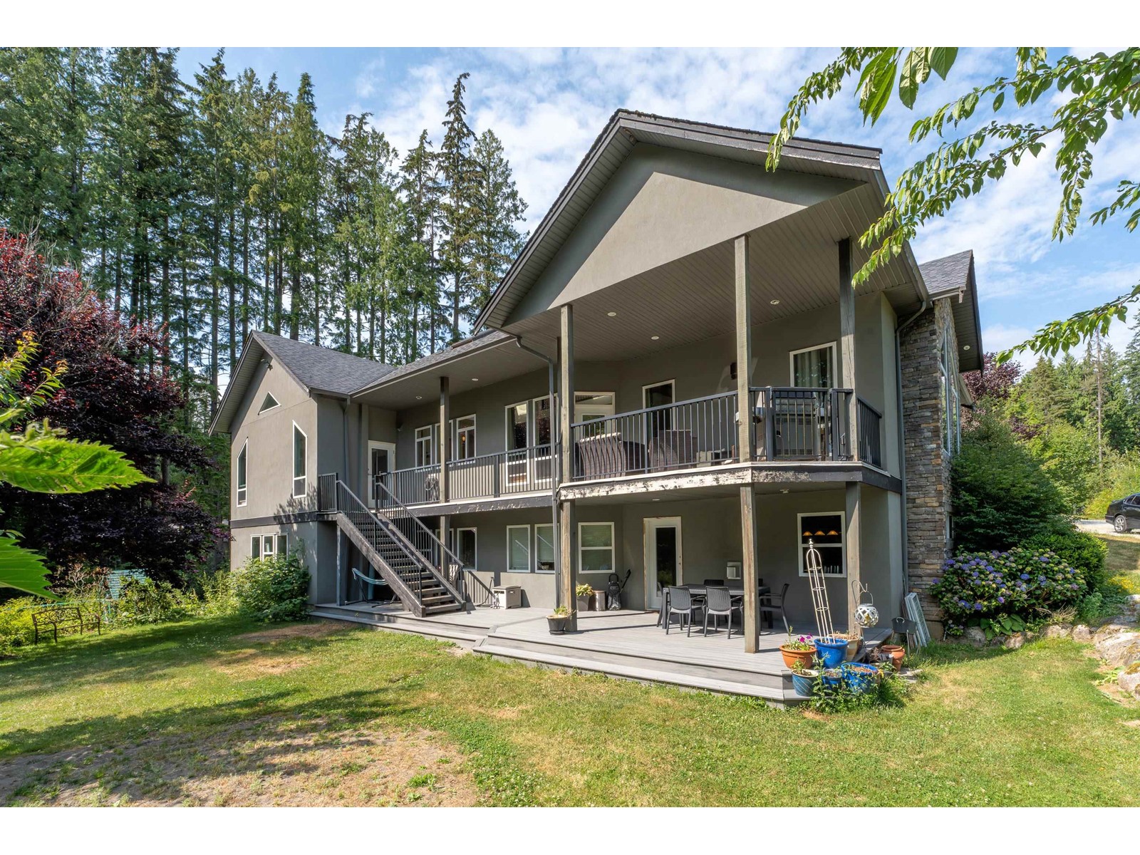 12668 Cathy Crescent Property Photo 24