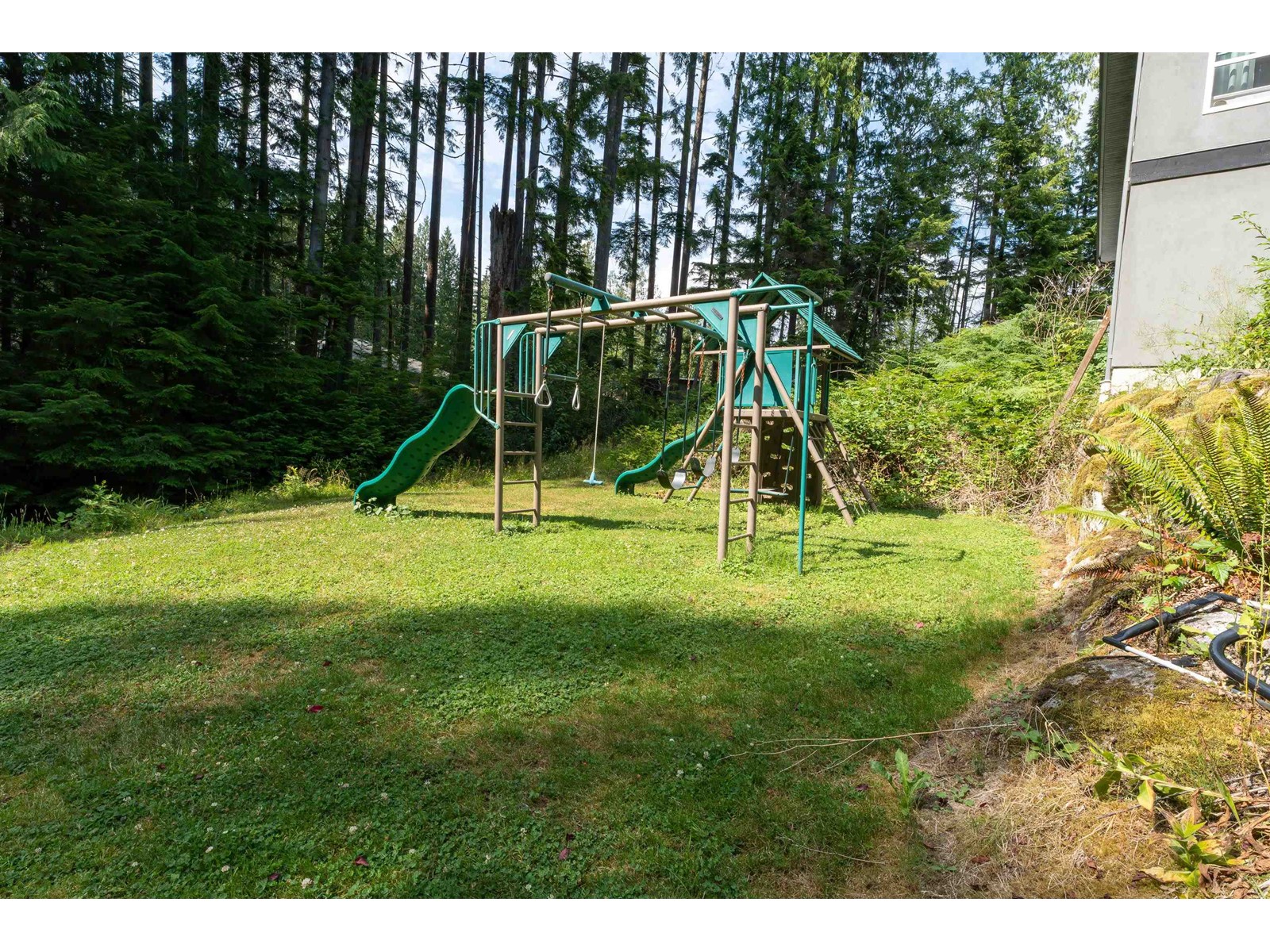 12668 Cathy Crescent Property Photo 26