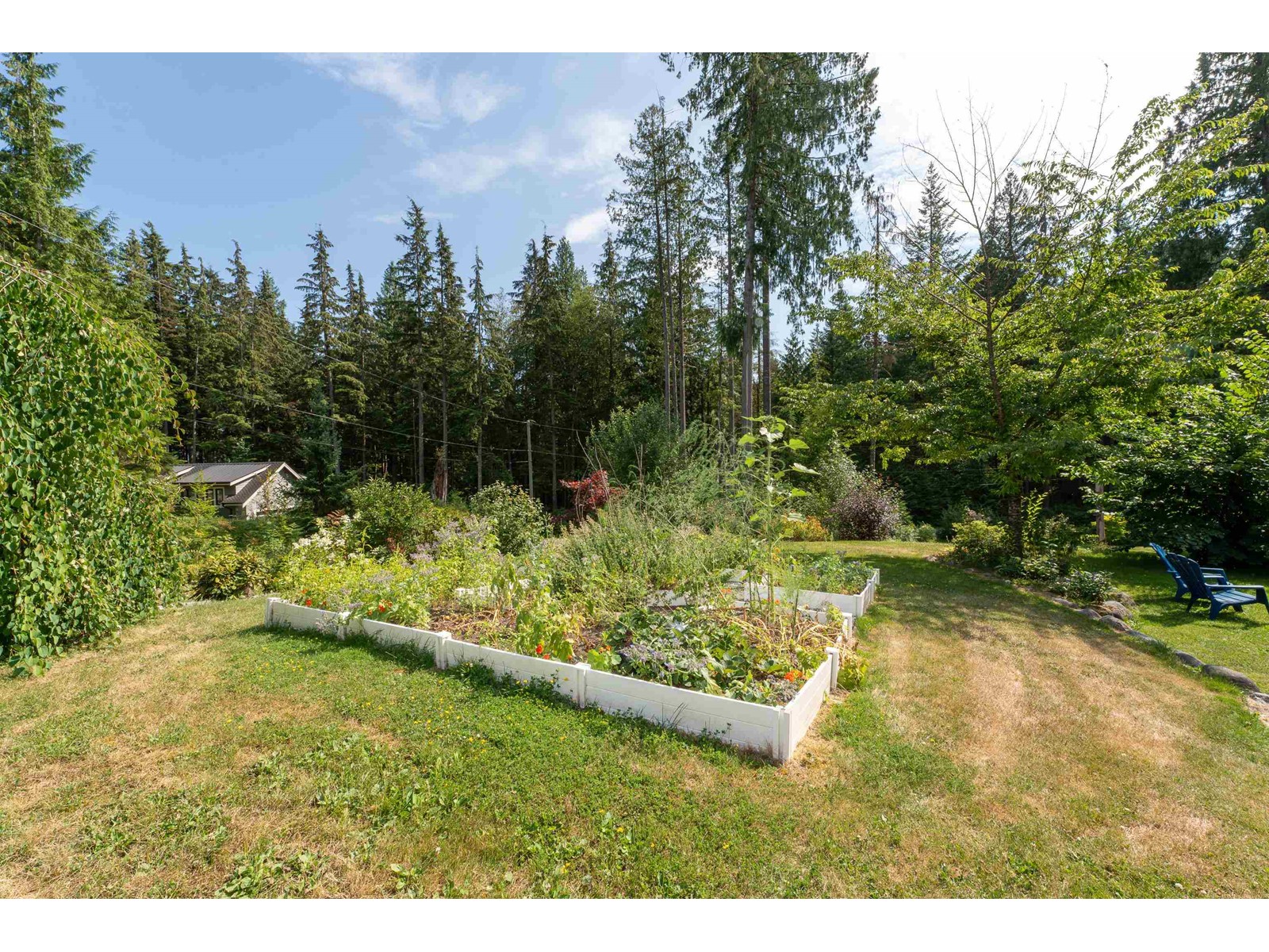 12668 Cathy Crescent Property Photo 27