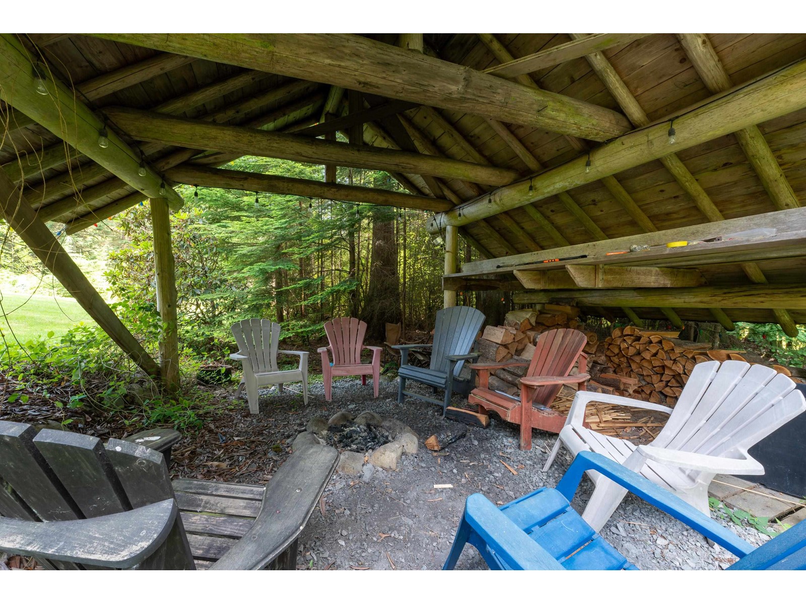 12668 Cathy Crescent Property Photo 31