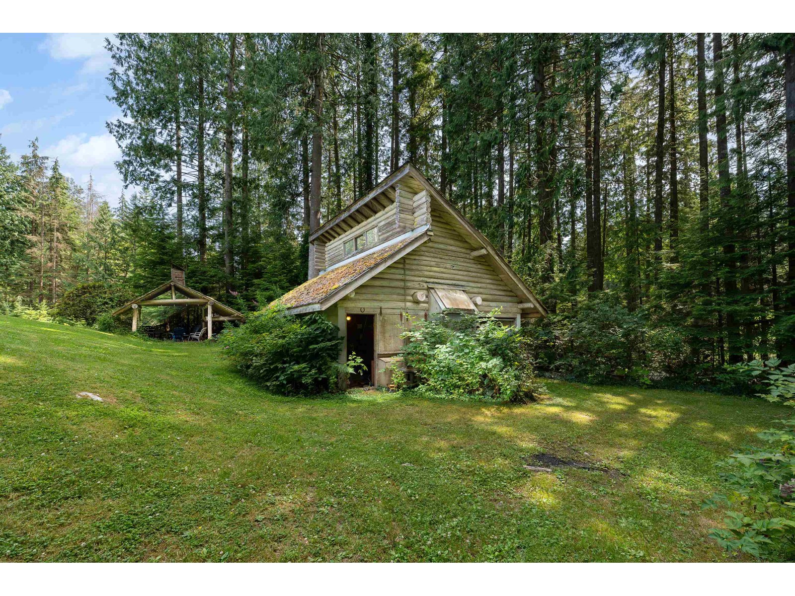 12668 Cathy Crescent Property Photo 32