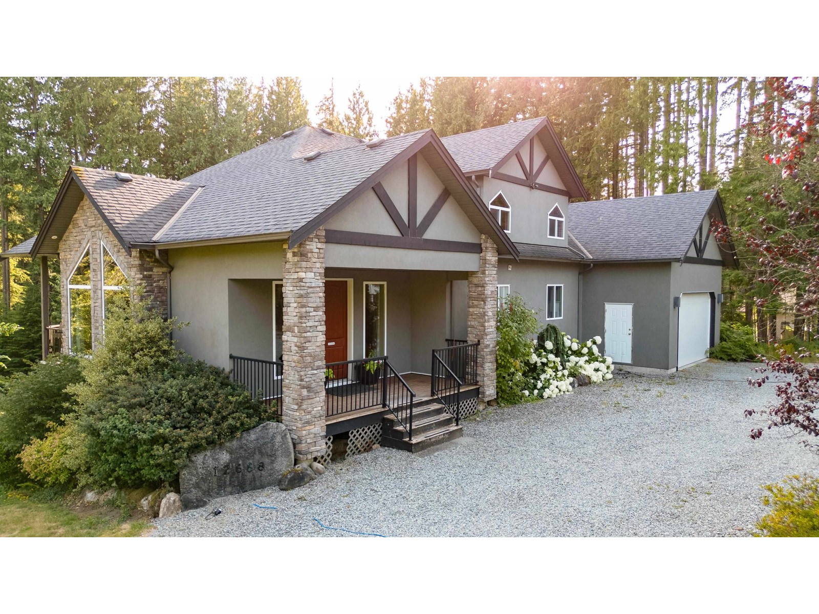 12668 Cathy Crescent Property Photo 33