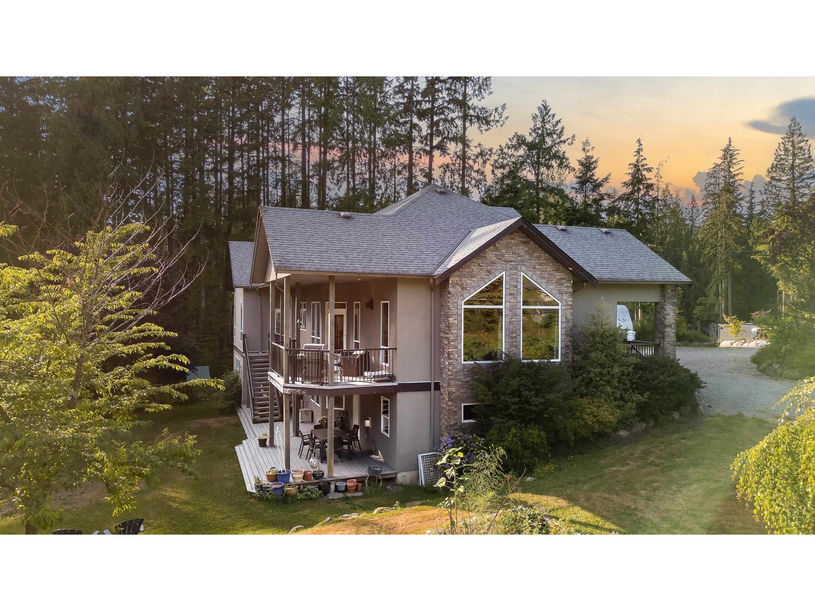 12668 Cathy Crescent Property Photo 34
