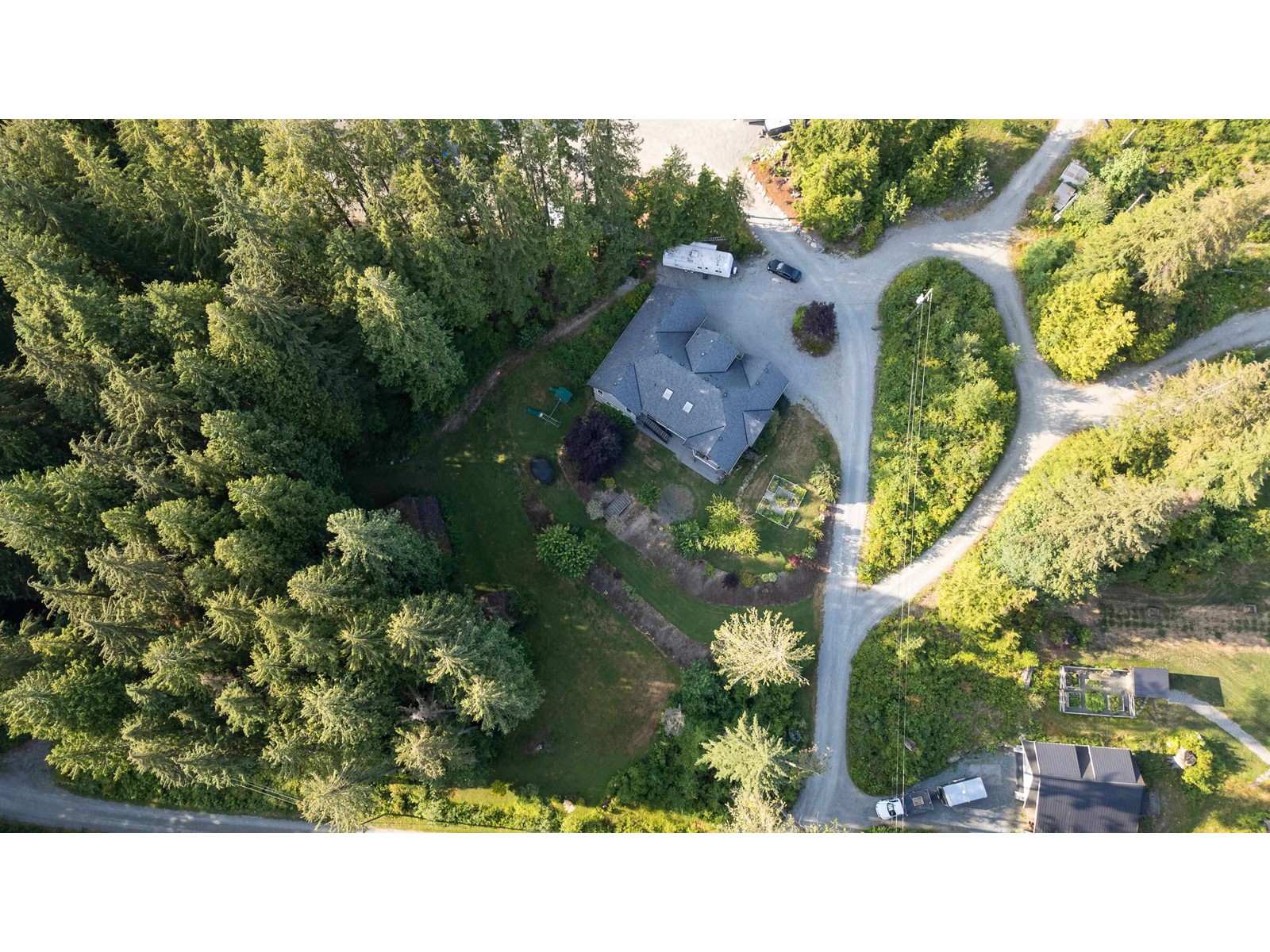 12668 Cathy Crescent Property Photo 36