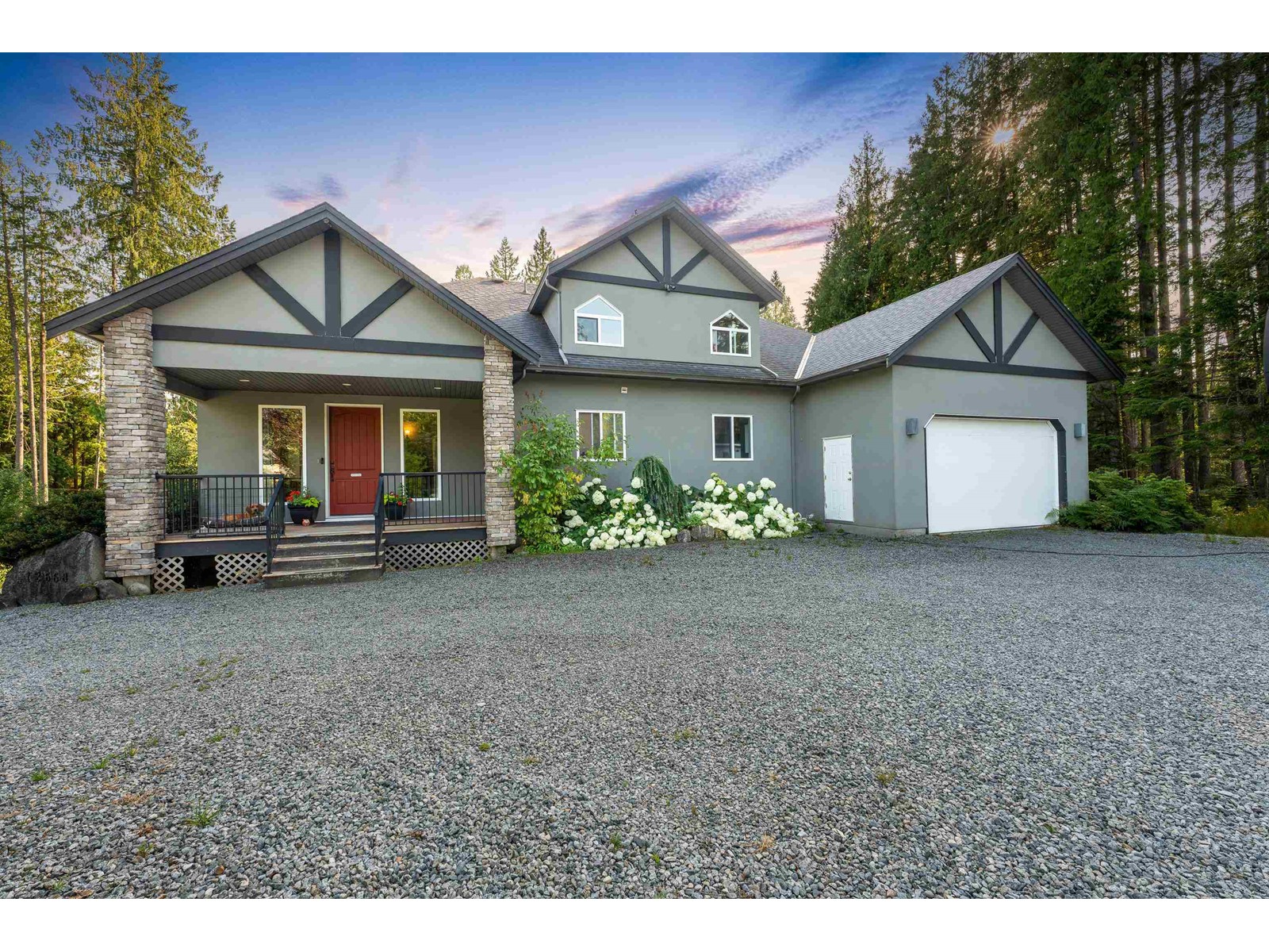 12668 Cathy Crescent Property Photo 40