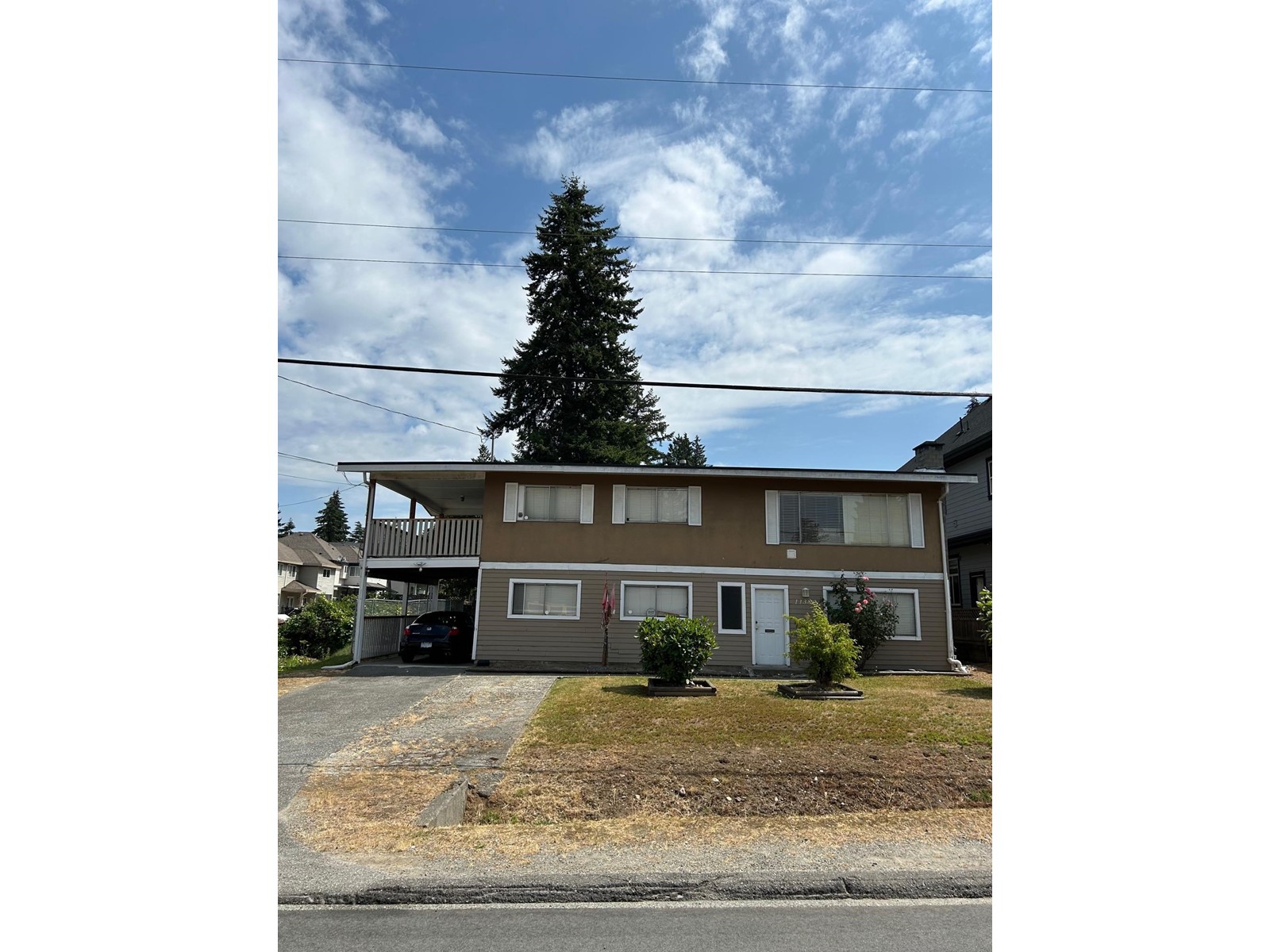 11380 140 Street Property Photo 1