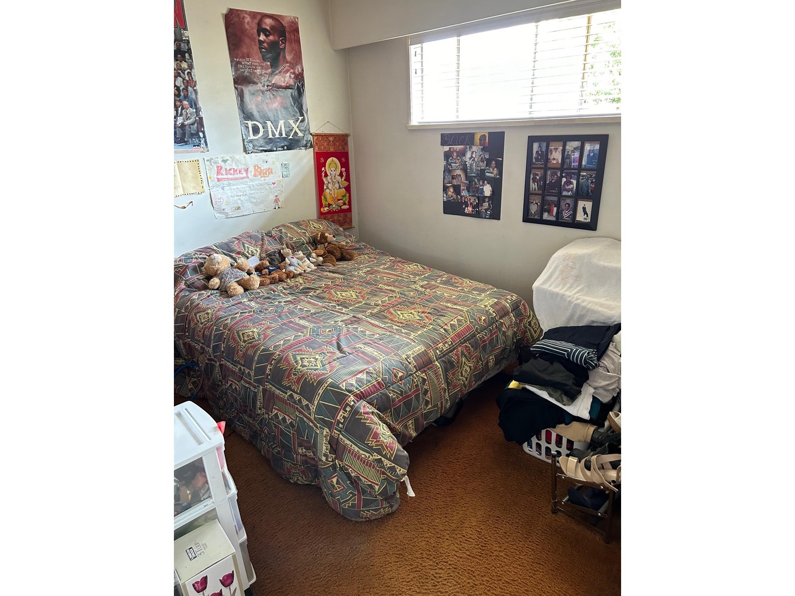 11380 140 Street Property Photo 3