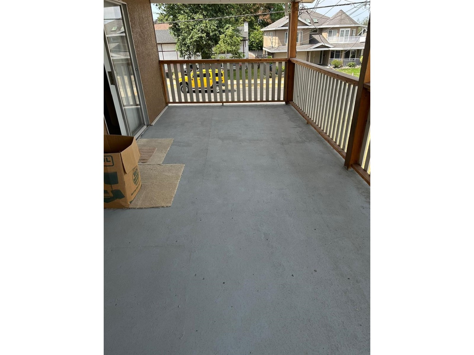 11380 140 Street Property Photo 9