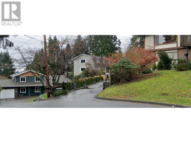 991 Ogden Street Property Photo 1