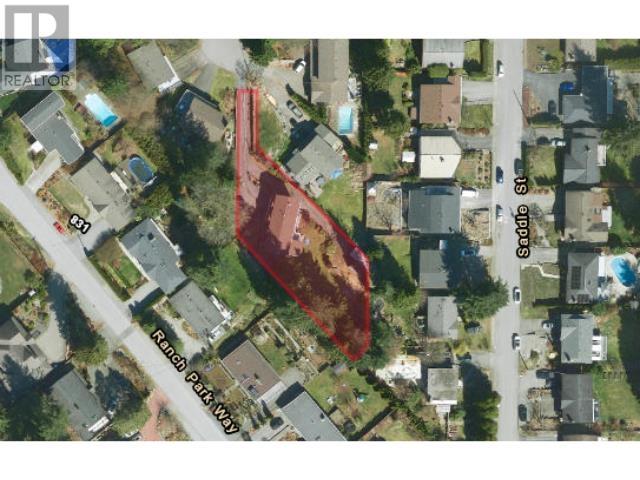 991 Ogden Street Property Photo 2