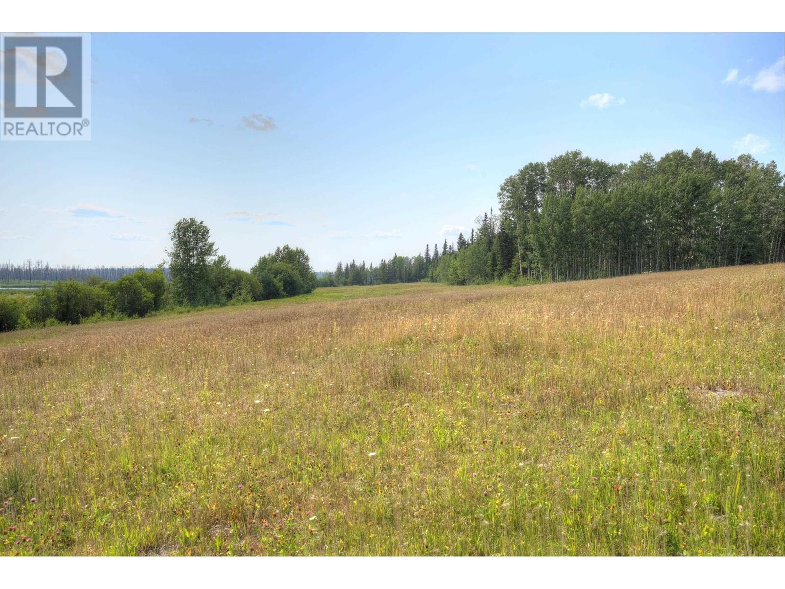 3888 Spokin Lake Road Property Photo 2