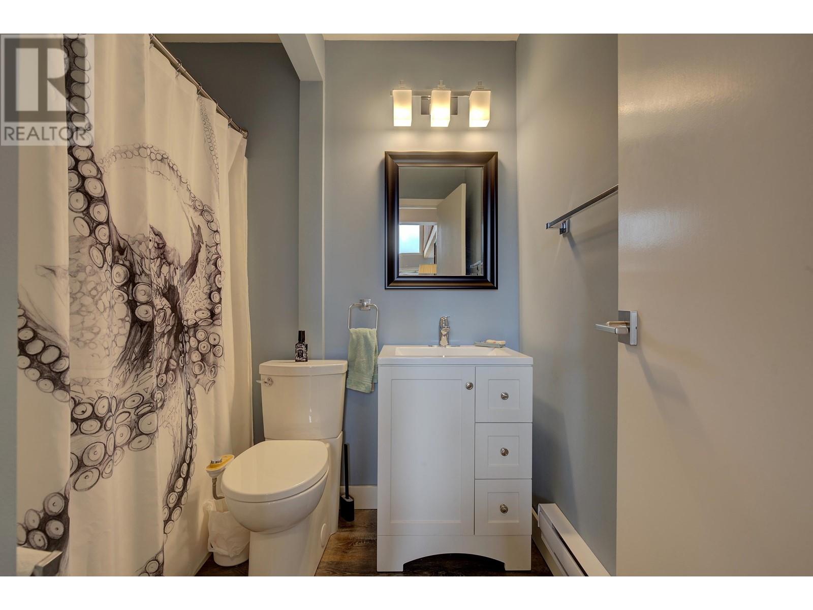 3888 Spokin Lake Road Property Photo 14