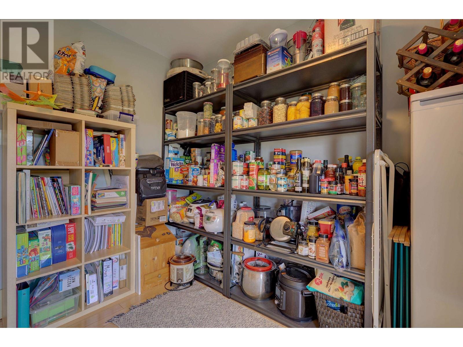 3888 Spokin Lake Road Property Photo 16