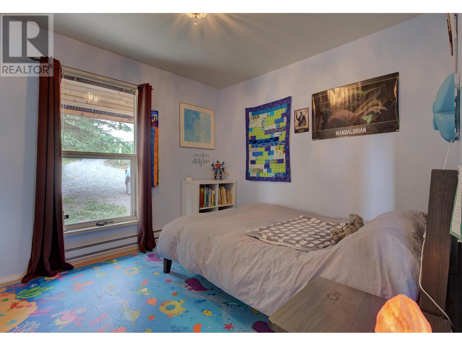 3888 Spokin Lake Road Property Photo 17