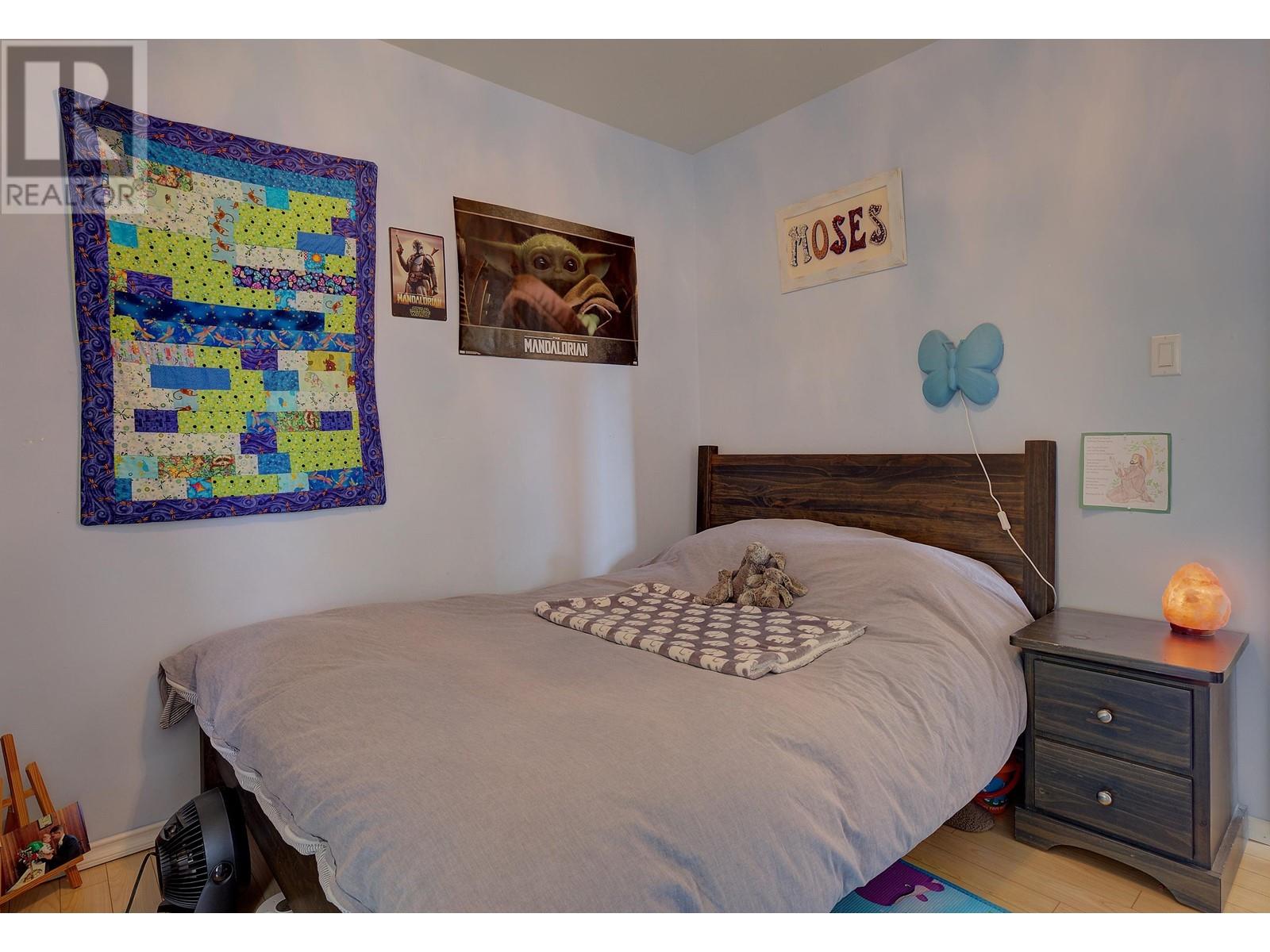 3888 Spokin Lake Road Property Photo 18
