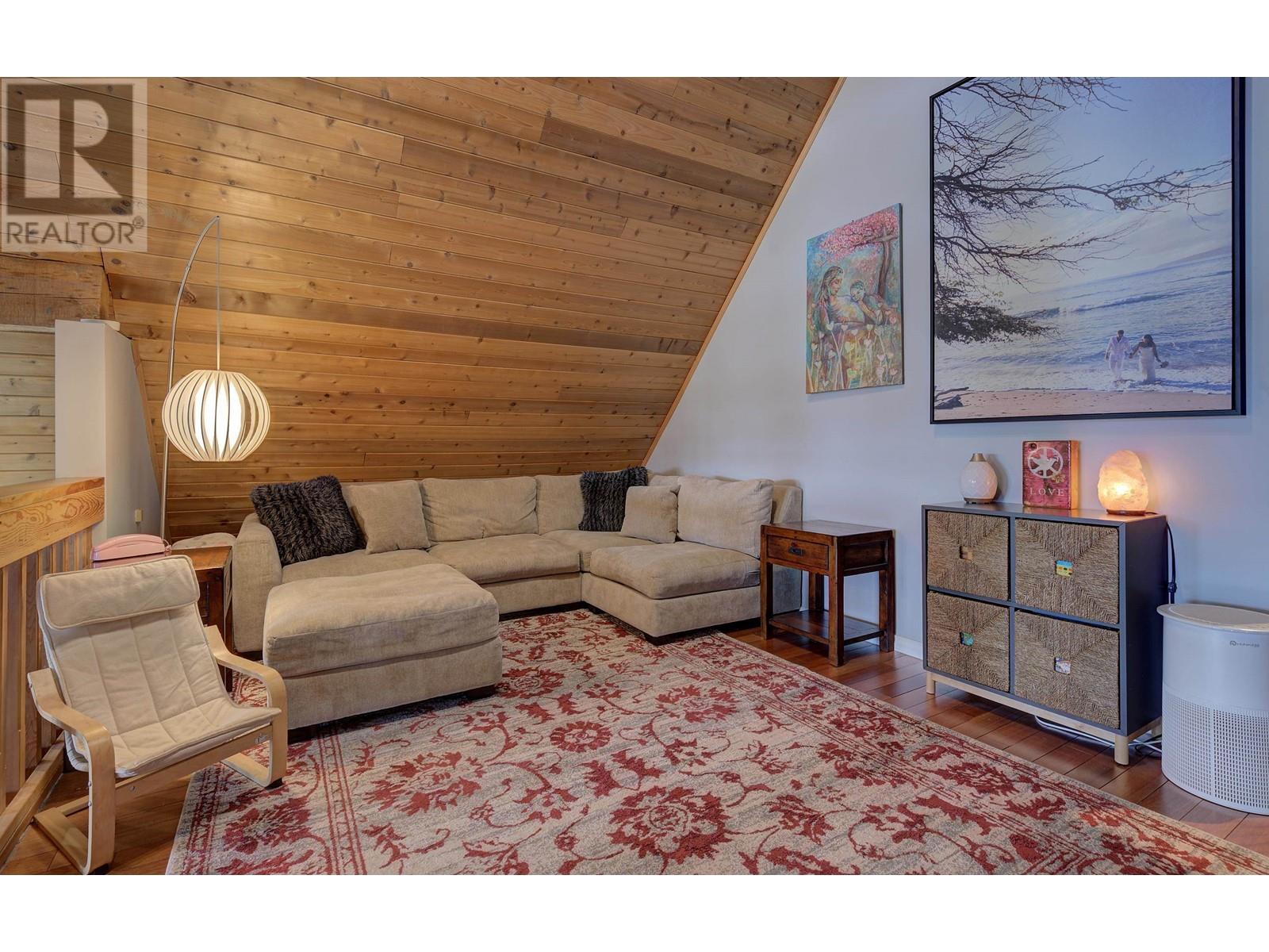 3888 Spokin Lake Road Property Photo 19