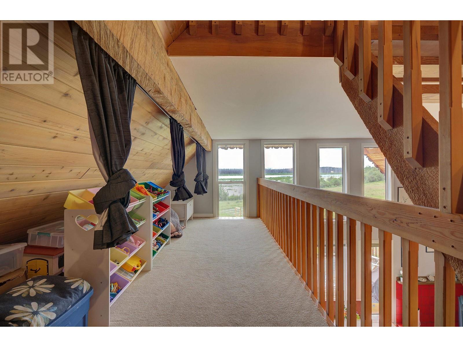3888 Spokin Lake Road Property Photo 21